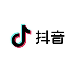 零陵云仓抖音卖家产品入仓一件代发货