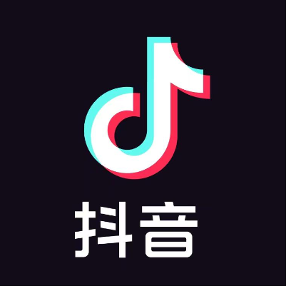 零陵抖音云仓一件代发，抖音电子面单快递仓储代发