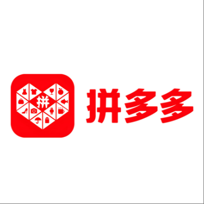  零陵拼多多云仓一件代发，拼多多电子面单快递仓储代发