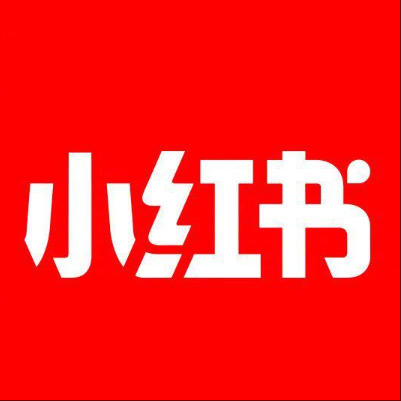  零陵小红书云仓一件代发，小红书电子面单快递仓储代发