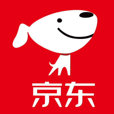  零陵京东云仓一件代发，京东电子面单快递仓储代发