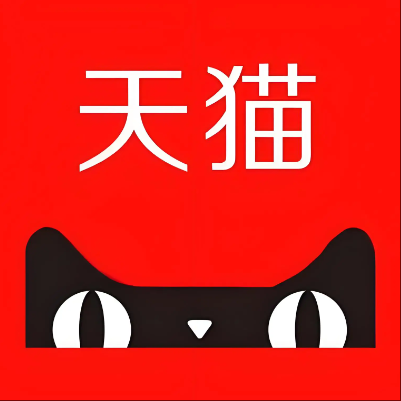 零陵天猫云仓一件代发，天猫电子面单快递仓储代发