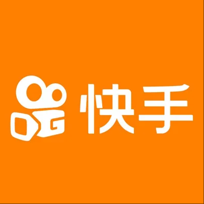  零陵快手云仓一件代发，快手电子面单快递仓储代发